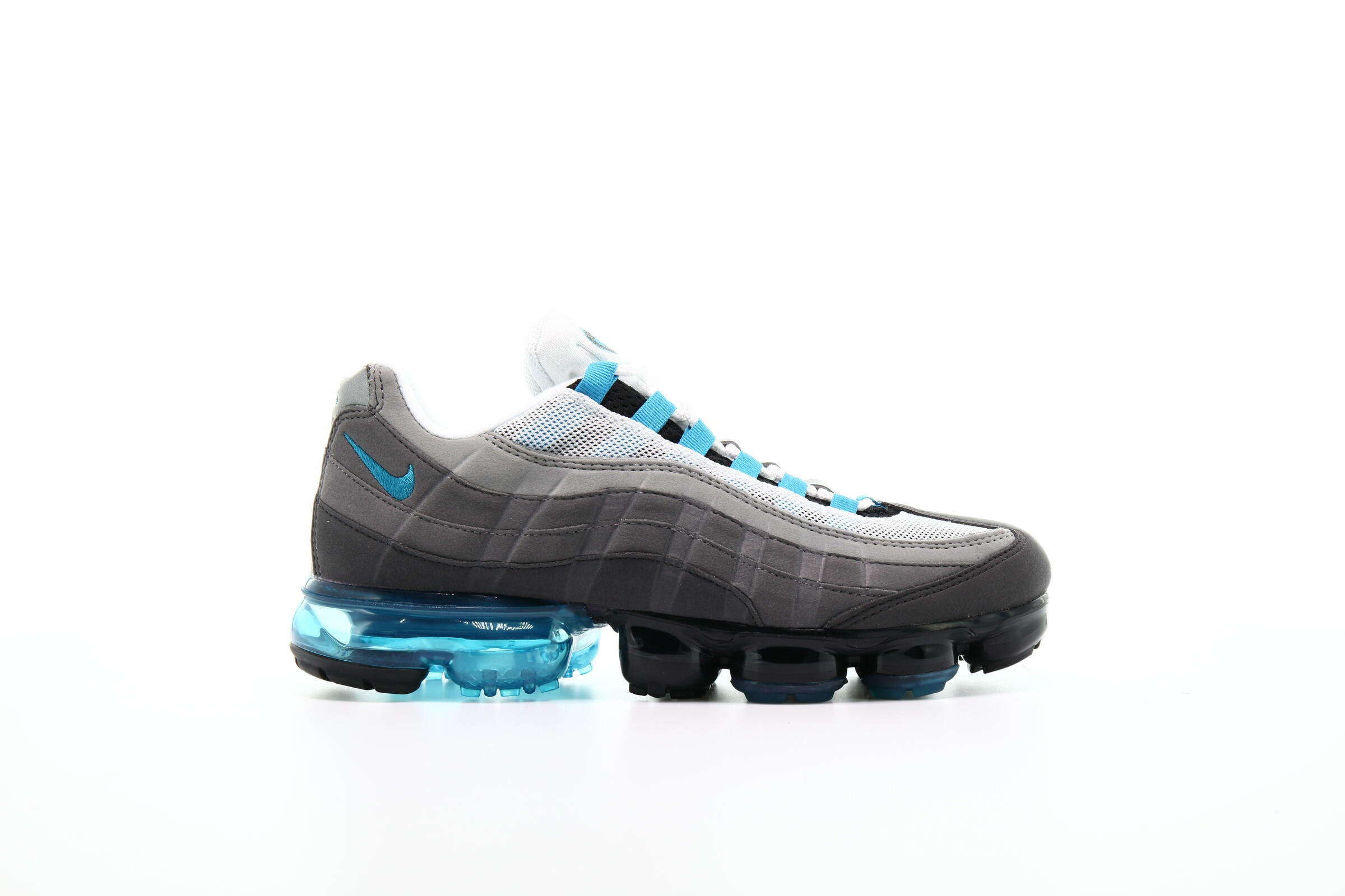 Nike Air Vapormax 95 